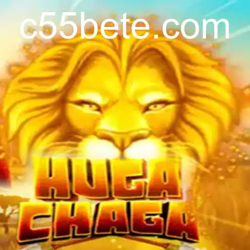 HugaChaga