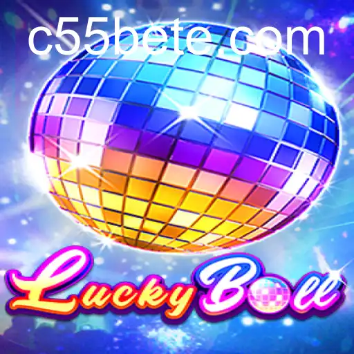 LuckyBall