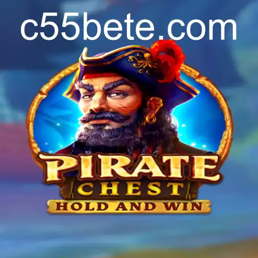 PirateChest