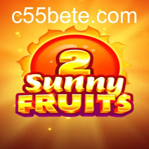 SunnyFruits2